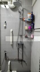 Blk 230 Jurong East Street 21 (Jurong East), HDB 5 Rooms #504128471